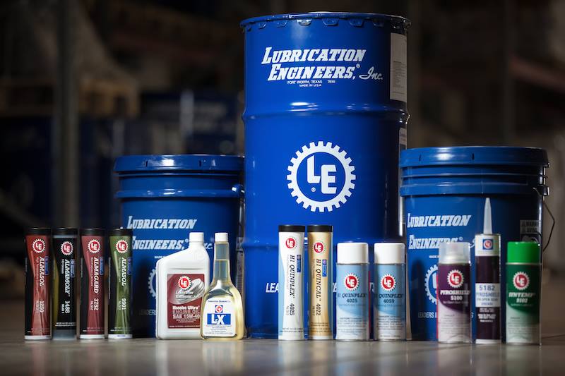 distribuidores exclusivos imagen lubricantes